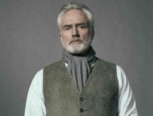 bradley whitford naked|Bradley Whitford on The Handmaid’s Tale’s Commander。